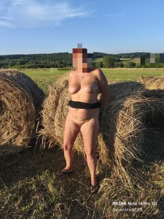 1000053120.jpg