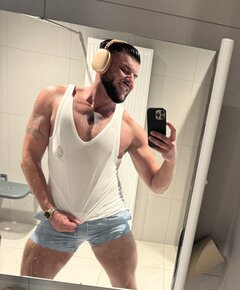 IMG_8334.jpeg