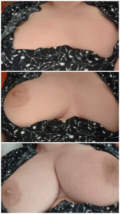 1000002146.jpg