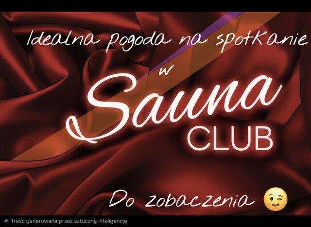 SaunaClub_Bielsko