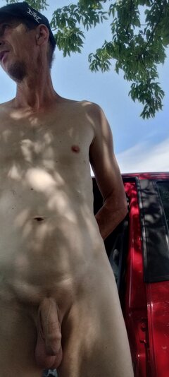 4619.jpg