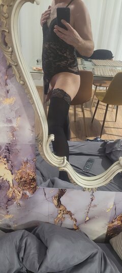 1000041769.jpg