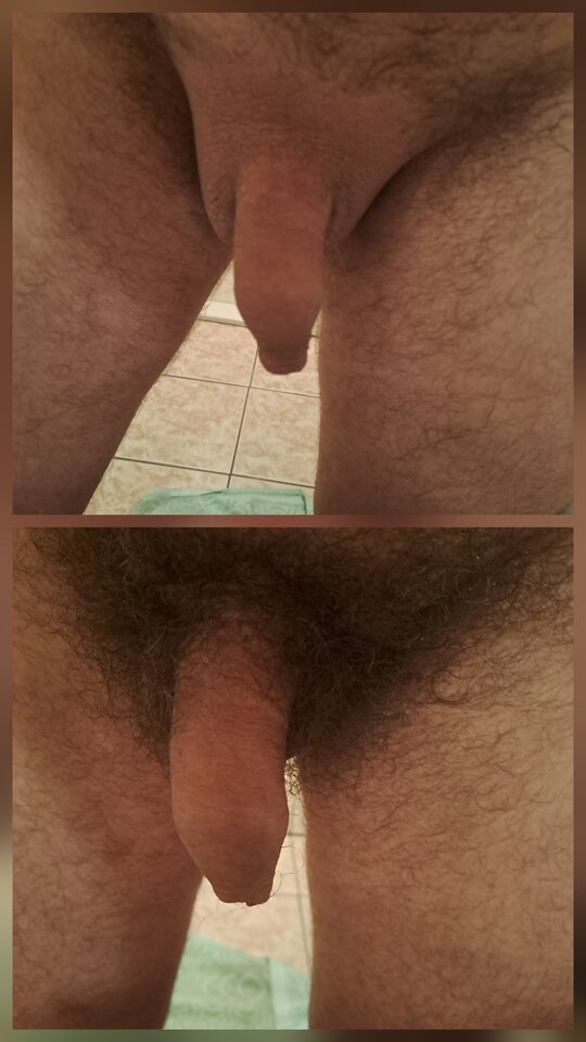 1020.jpg - LoveFootjob