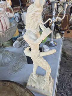20260726_101146.jpg