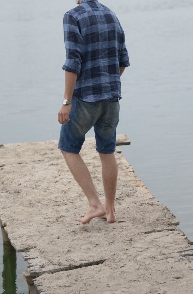 lllukasz1