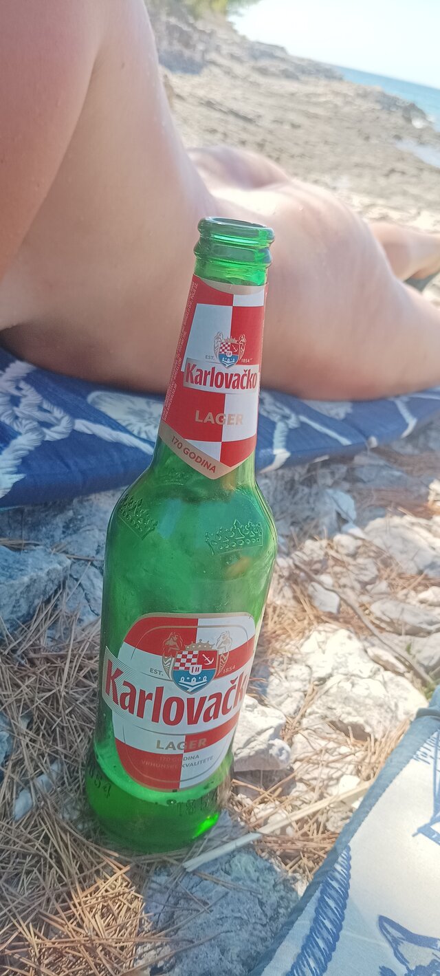 NIESMIALIPO40