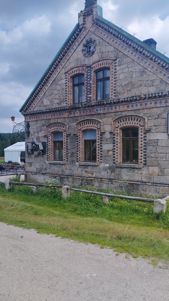 1000107939.jpg - Szkp1973