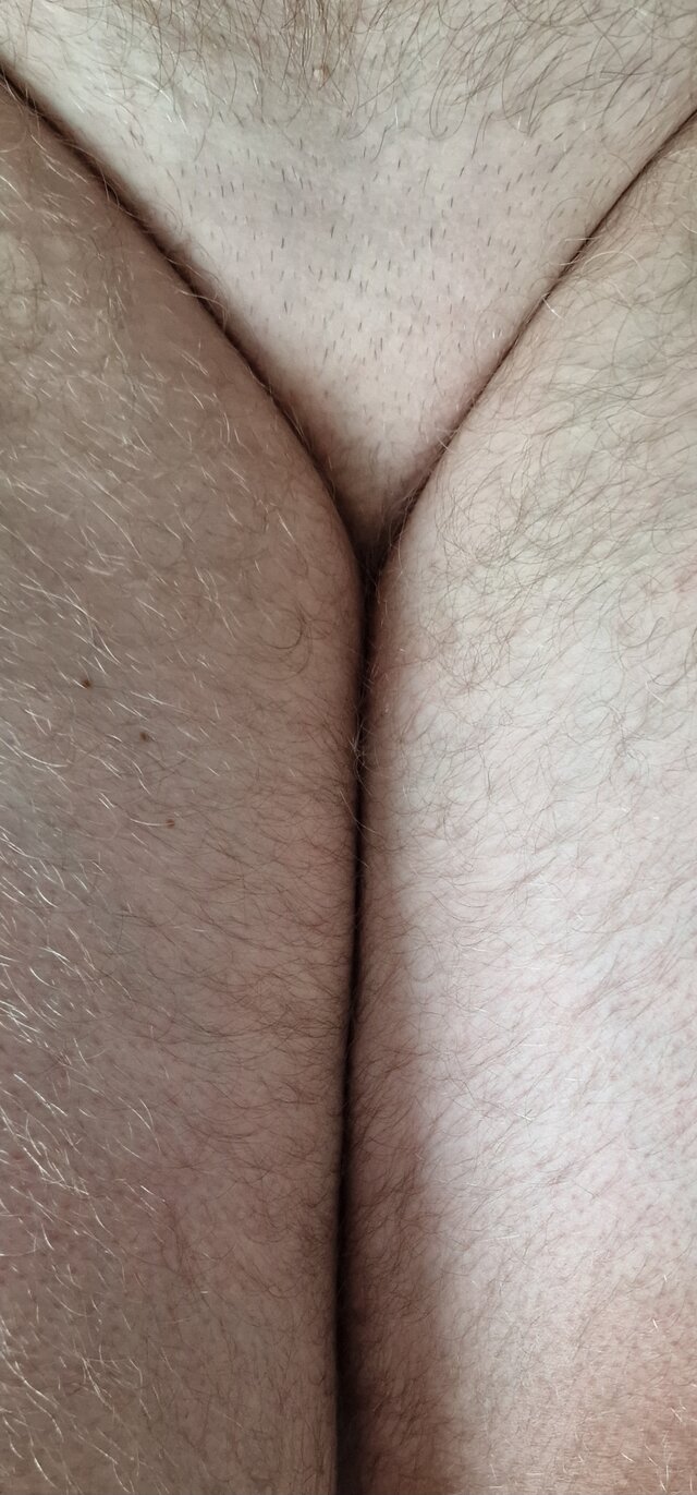 ADAM_1_1
