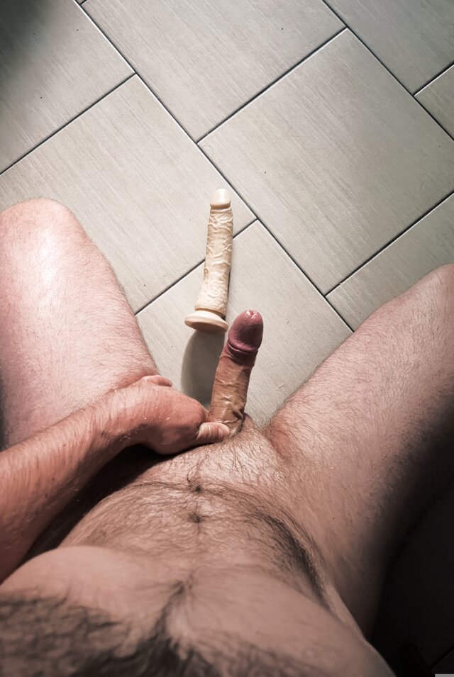 kjurijus