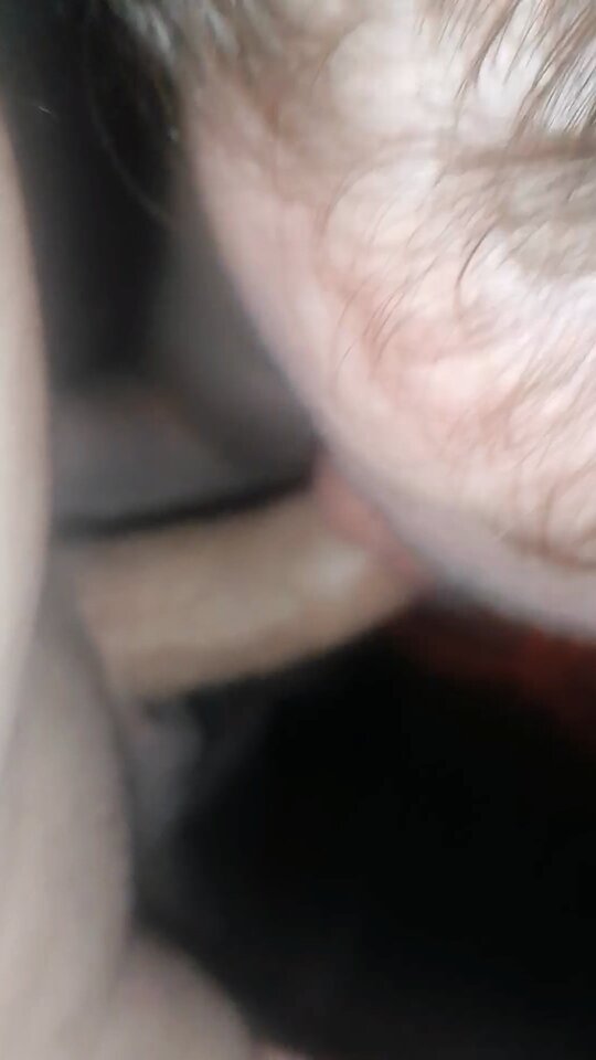 Videoframe_20260801_165613_com.huawei.himovie.overseas.jpg - Parazpodhala1975