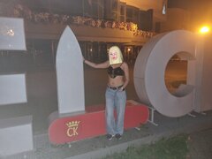 20260801_012308.jpg
