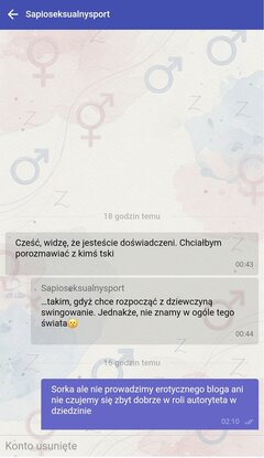 Śpieszmy ich kochać!