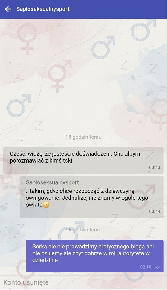 Śpieszmy ich kochać! - Prinz_Eugen