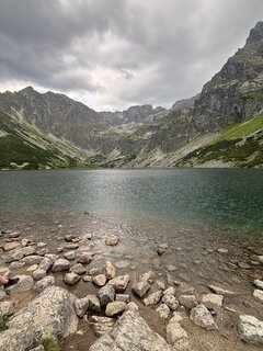 IMG_3061.jpeg