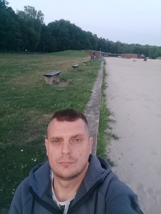 Szymon378