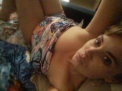e9517723-5e9f-41db-8cd2-c605ce6c8f90.jpg