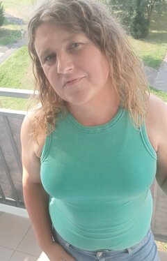 20260801_084622~3.jpg