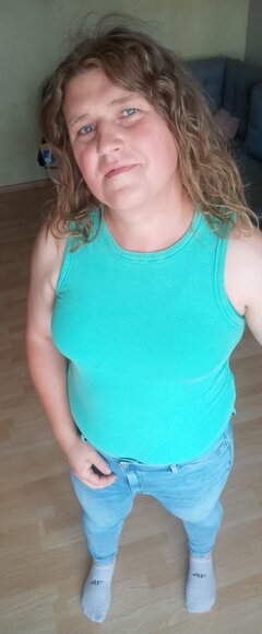 20260801_084735~2.jpg