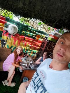 1000017785.jpg