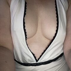 IMG_6359.jpeg