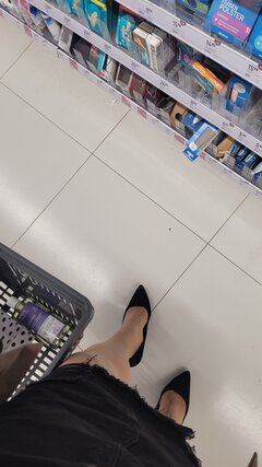 20260801_195059.jpg