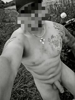 1000079637.jpg
