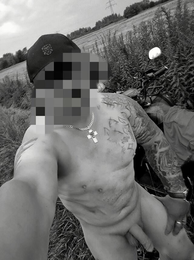 Podgladacz9999