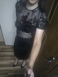 1000026041.jpg