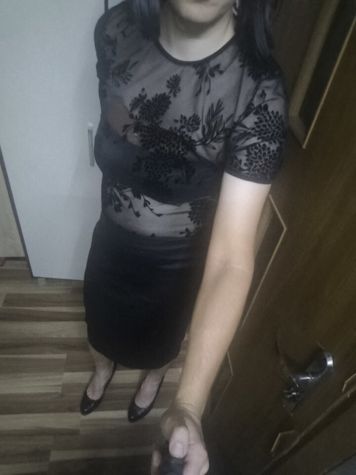 1000026041.jpg - Adriennecross