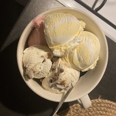 IMG_6433.jpeg