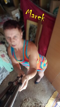 S6 2024 No41  (28)QeZ1.jpg