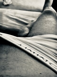 IMG_0024.jpeg