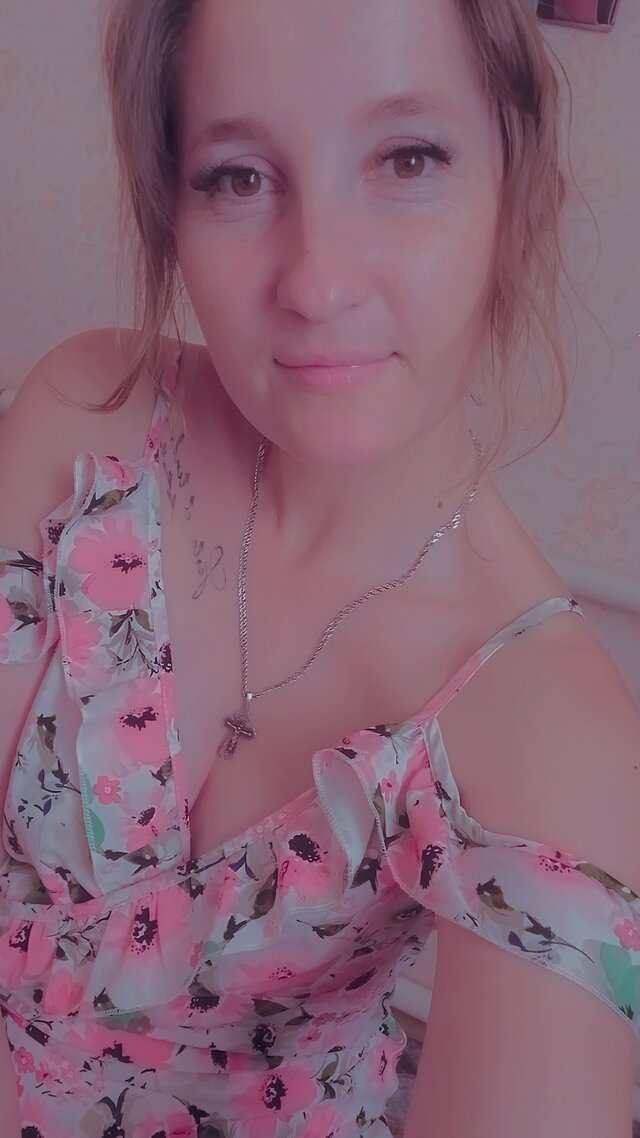 Fansi