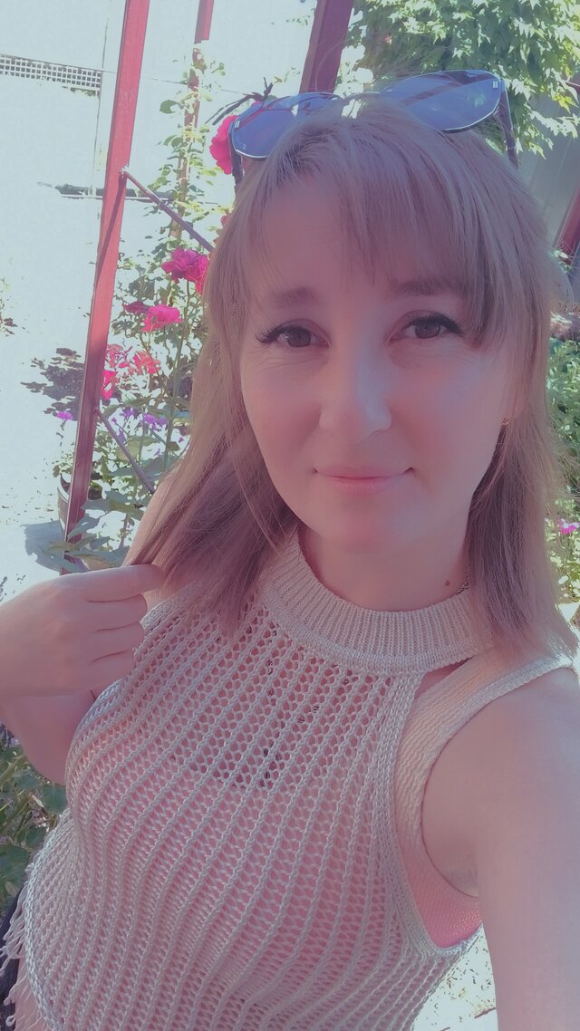 Fansi