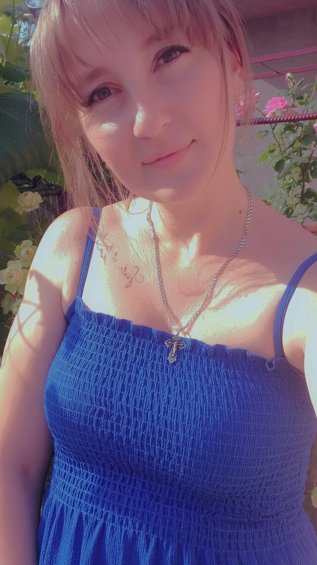 Fansi