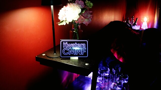 Club_Bordeaux__