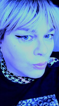 20260801_232935.jpg