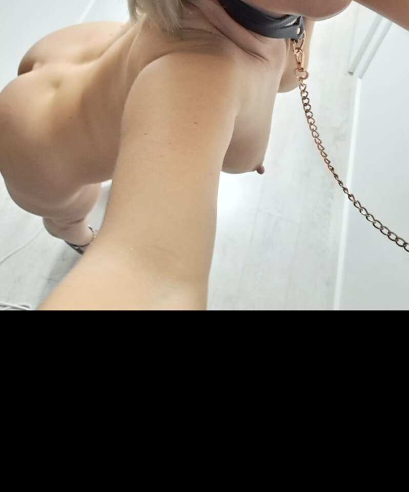 1000074887.jpg - HotPShe