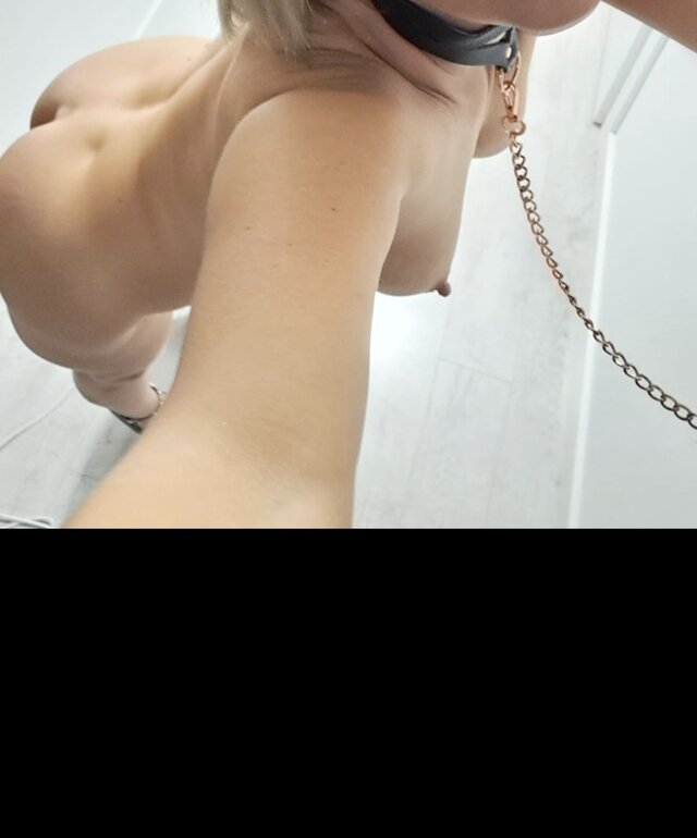 HotPShe