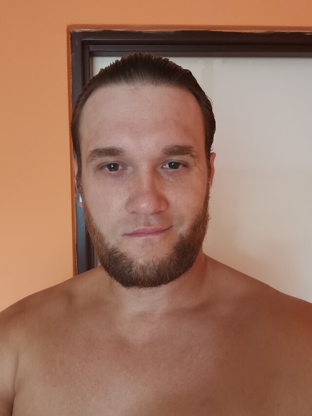 Mateozgc