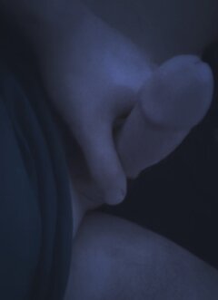 1000203340.jpg