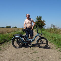 DSC05212.JPG