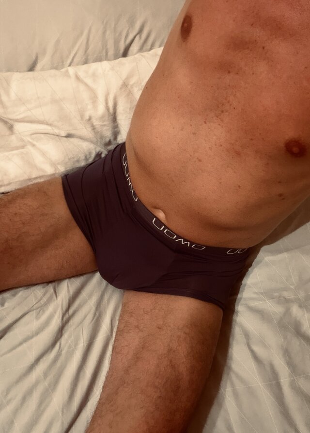 landy