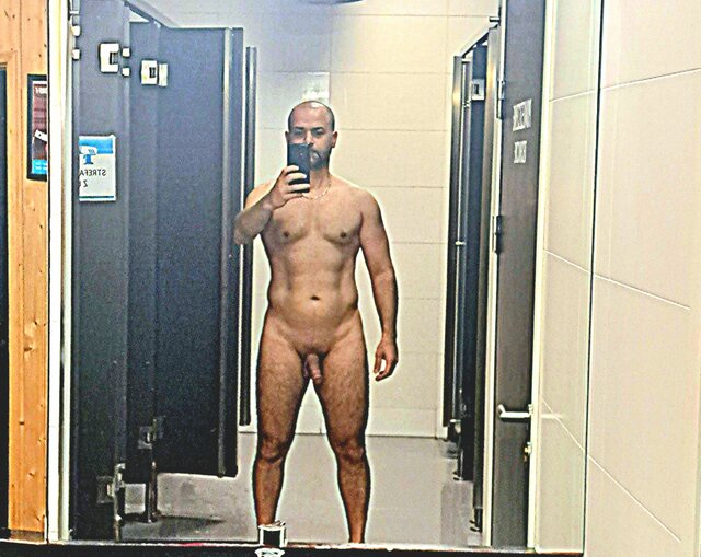 Kochliwynazawsze