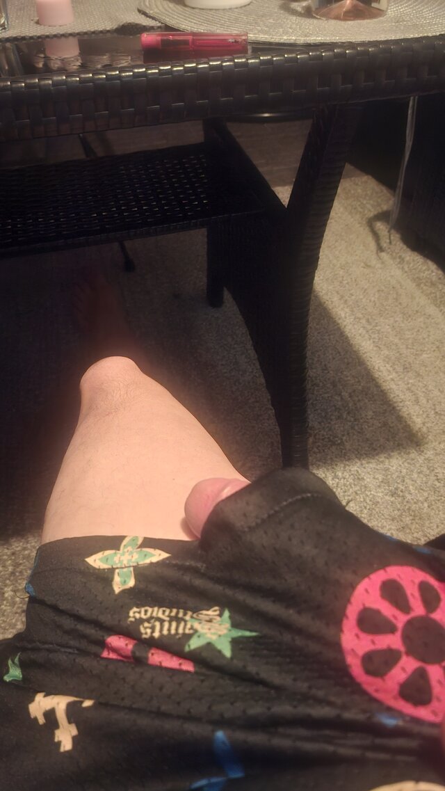 OnOna66666