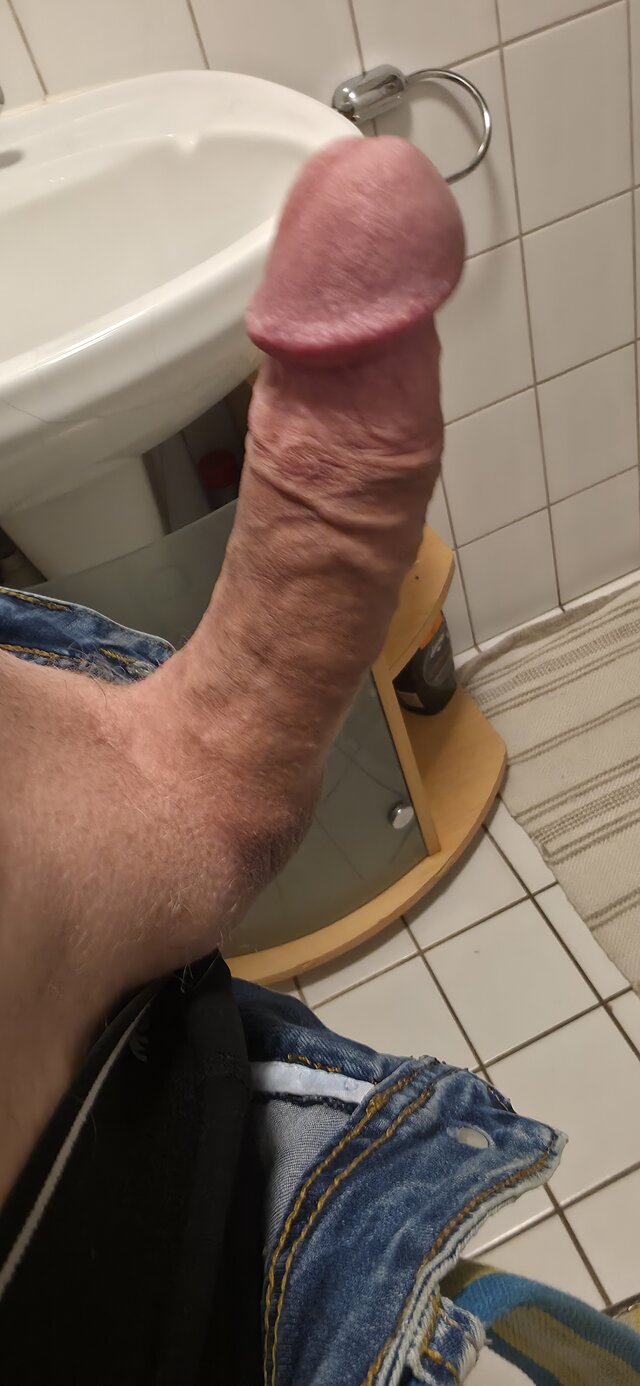 wszechstronnYaaa