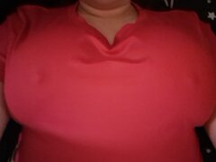 1000029460.jpg