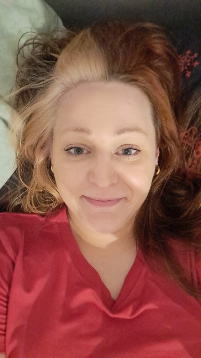 Lilimolly94