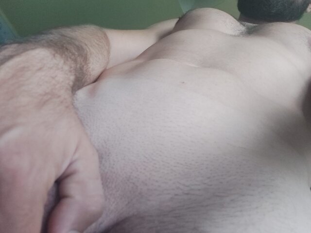 Mate02