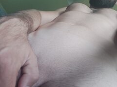 1000033120.jpg